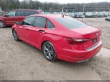 Volkswagen Jetta 1.4T R-Line/1.4T S/1.4T Se 3VWCB7BU4LM046963 photo