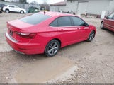 Volkswagen Jetta 1.4T R-Line/1.4T S/1.4T Se 3VWCB7BU4LM046963 photo