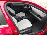 Volkswagen Jetta 1.4T R-Line/1.4T S/1.4T Se 3VWCB7BU4LM046963 photo