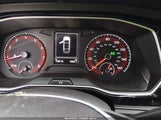 Volkswagen Jetta 1.4T R-Line/1.4T S/1.4T Se 3VWCB7BU4LM046963 снимка