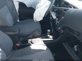 Toyota Corolla L 2T1BURHE9HC793348 снимка