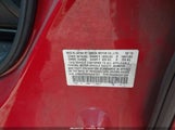 Honda Fit Lx JHMGK5H54HS007277 снимка