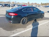 Ford Fusion Se 1FA6P0HD7G5110267 снимка