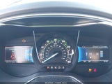 Ford Fusion Se 1FA6P0HD7G5110267 снимка