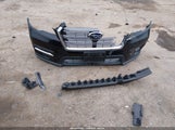 Subaru Ascent 4S4WMAAD3K3440510 снимка