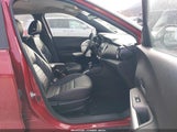 Nissan Kicks Sr Xtronic Cvt 3N1CP5DV8LL567272 снимка