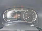 Nissan Kicks Sr Xtronic Cvt 3N1CP5DV8LL567272 снимка