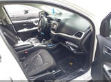 Dodge Journey Sxt 3C4PDCBG1ET126859 снимка