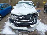 Dodge Journey Sxt 3C4PDCBG1ET126859 снимка