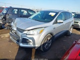Ford Escape Se 1FMCU0G78FUC22772 fotografie