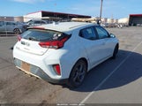 Hyundai Veloster 2.0 KMHTG6AFXKU012484 снимка