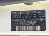 Hyundai Veloster 2.0 KMHTG6AFXKU012484 снимка