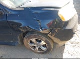 Honda Pilot Ex 5FNYF3H49CB003852 photo