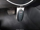 Nissan Altima S Fwd 1N4BL4BV8LC114210 снимка