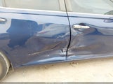 Nissan Altima S Fwd 1N4BL4BV8LC114210 снимка
