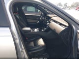 Land Rover Range Rover Velar P250 S SALYB2RX6JA747874 снимка