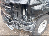 Chevrolet Silverado  2Lz 1GCVKSEC5JZ356200 снимка