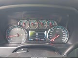 Chevrolet Silverado  2Lz 1GCVKSEC5JZ356200 снимка