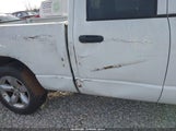 Dodge Ram  Slt 1D7HA18N38J114835 photo