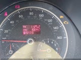 Volkswagen New Beetle 2.5L 3VWPW31C79M501580 снимка