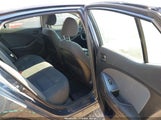Kia Optima Lx 5XXGM4A79FG468922 снимка
