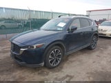 Mazda Cx-5 2.5 S Premium Plus JM3KFBEM5N0619772 снимка