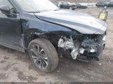 Mazda Cx-5 2.5 S Premium Plus JM3KFBEM5N0619772 снимка