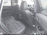 Mazda Cx-5 2.5 S Premium Plus JM3KFBEM5N0619772 снимка
