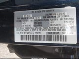 Mazda Cx-5 2.5 S Premium Plus JM3KFBEM5N0619772 снимка