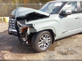 Toyota Tundra  Edition Crewmax 5.5' Bed 5TFMA5DBXTX360461 photo