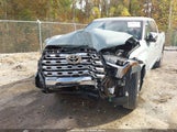 Toyota Tundra  Edition Crewmax 5.5' Bed 5TFMA5DBXTX360461 photo
