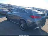 Mercedes-Benz Amg Gle 53 Coupe 4Matic 4JGFD6BB1MA258345 fotografie