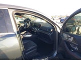 Mercedes-Benz Amg Gle 53 Coupe 4Matic 4JGFD6BB1MA258345 снимка