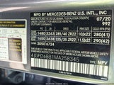 Mercedes-Benz Amg Gle 53 Coupe 4Matic 4JGFD6BB1MA258345 fotografie