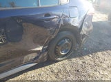 Toyota Corolla Se 5YFS4RCE5LP036236 снимка