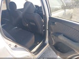 Kia Sportage Lx KNDJF724487473558 fotografie