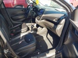 Chevrolet Spark Fwd Activ Automatic KL8CH6SA5LC431508 снимка