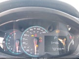 Chevrolet Spark Fwd Activ Automatic KL8CH6SA5LC431508 снимка
