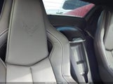 Chevrolet Corvette Stingray Rwd 2Lt 1G1YB3D49S5109115 photo