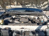 Toyota Tundra Sr5 4.7L V8 5TBRT54147S453715 photo
