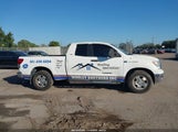 Toyota Tundra Sr5 4.7L V8 5TBRT54147S453715 fotografie