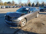 Dodge Charger Se 2C3CDXBG7FH861995 снимка