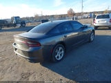 Dodge Charger Se 2C3CDXBG7FH861995 fotografie