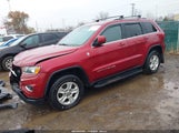 Jeep Grand Cherokee Laredo 1C4RJFAG5FC847655 снимка