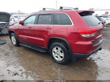 Jeep Grand Cherokee Laredo 1C4RJFAG5FC847655 снимка