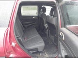 Jeep Grand Cherokee Laredo 1C4RJFAG5FC847655 снимка