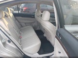 Subaru Legacy 2.5I Limited 4S3BMCL65E3019602 снимка