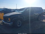 GMC Sierra C1500 1GTEC14W9TZ511529 снимка