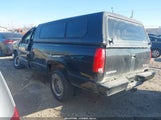 GMC Sierra C1500 1GTEC14W9TZ511529 снимка