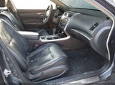 Nissan Altima 2.5 Sl 1N4AL3AP6DC119514 снимка